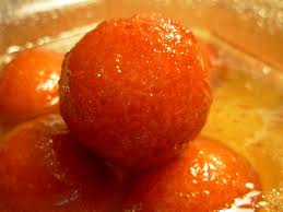 Diwali Dessert Ideas For Diabetics